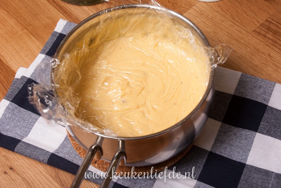 Banketbakkersroom-0207