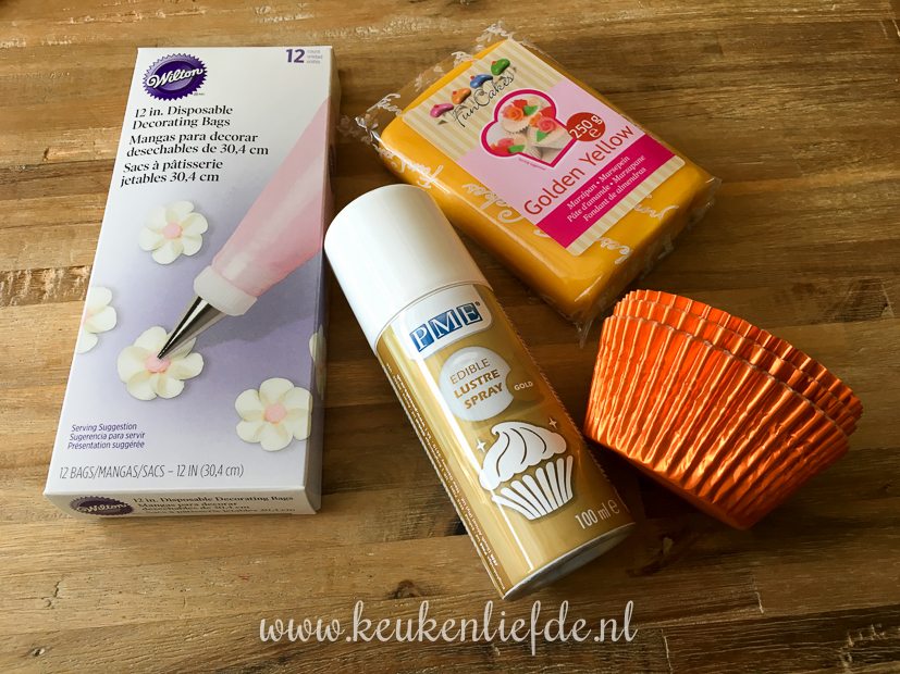 Instagram week 15-09