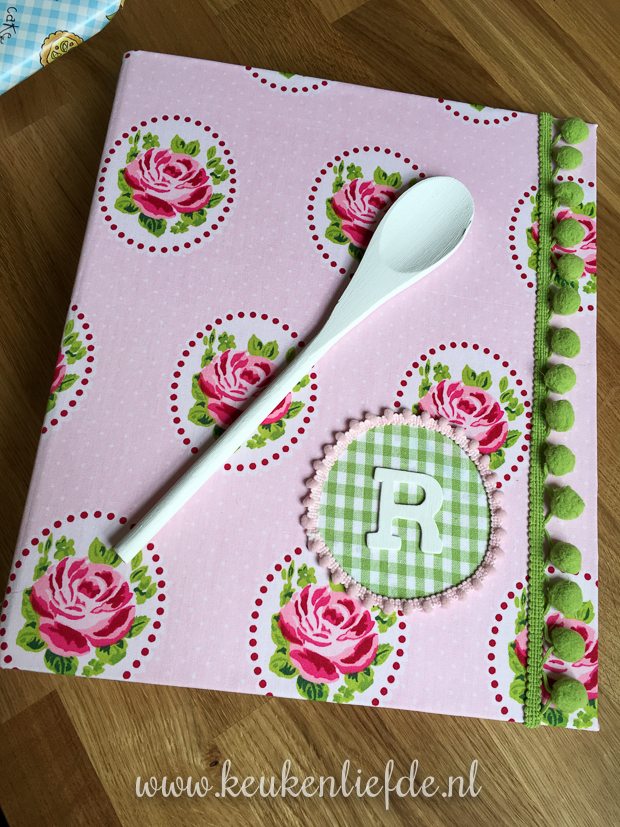 Instagram week 15-27