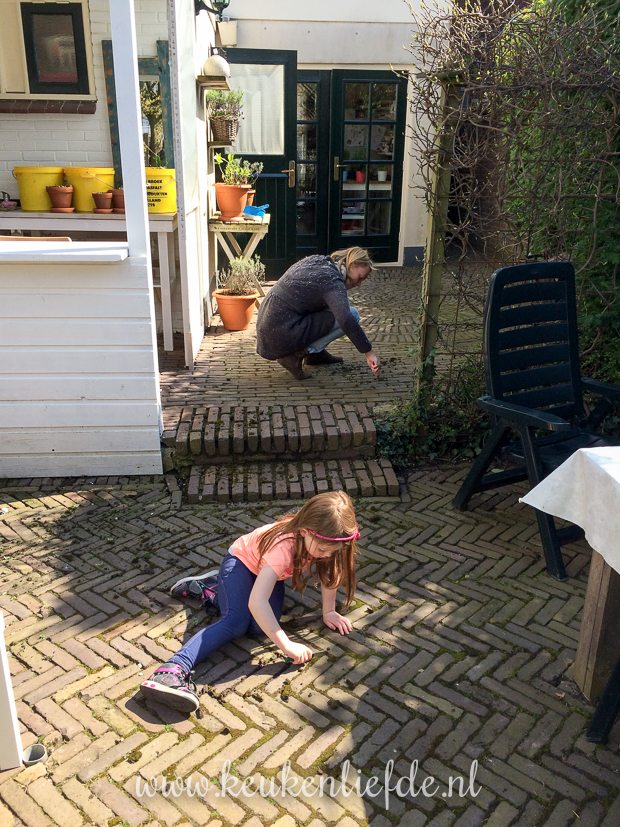 Instagram week14-3174