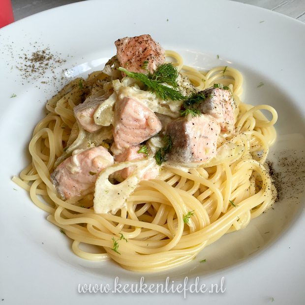 instagram week 13-21