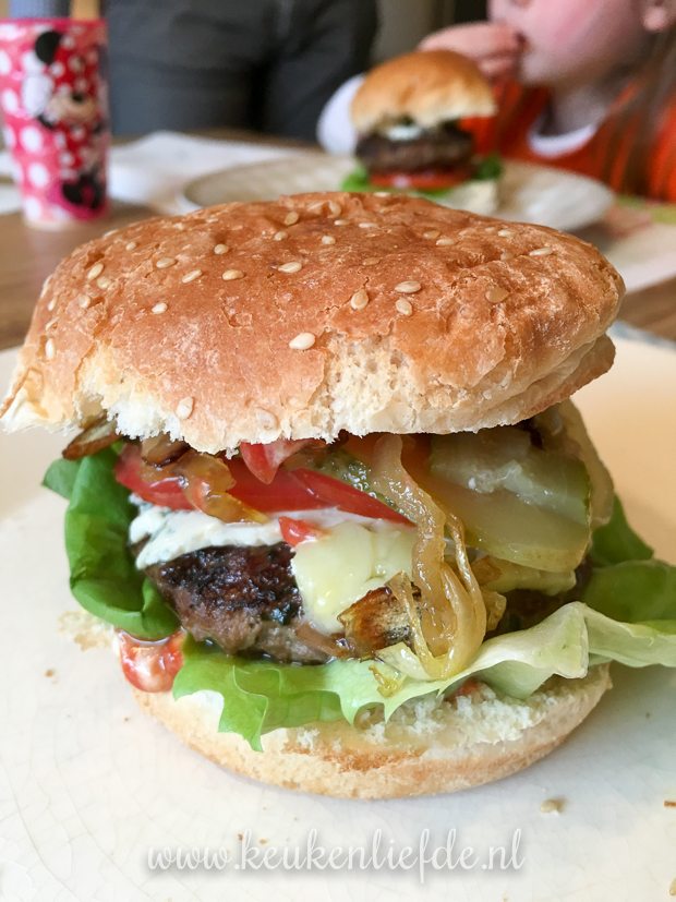 instagramweek16-11-2