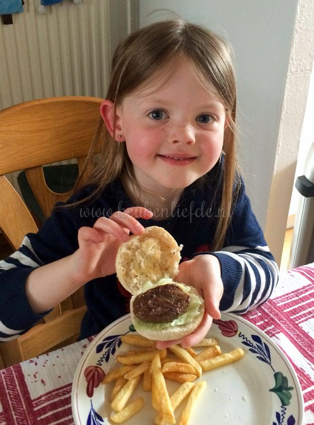 Instagram week 17-22-2