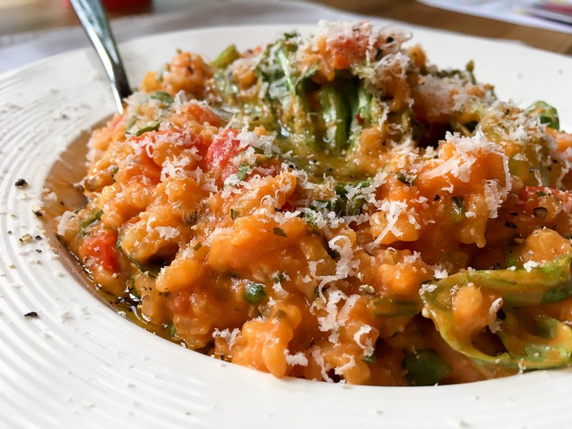 Instagram week 17-43-2