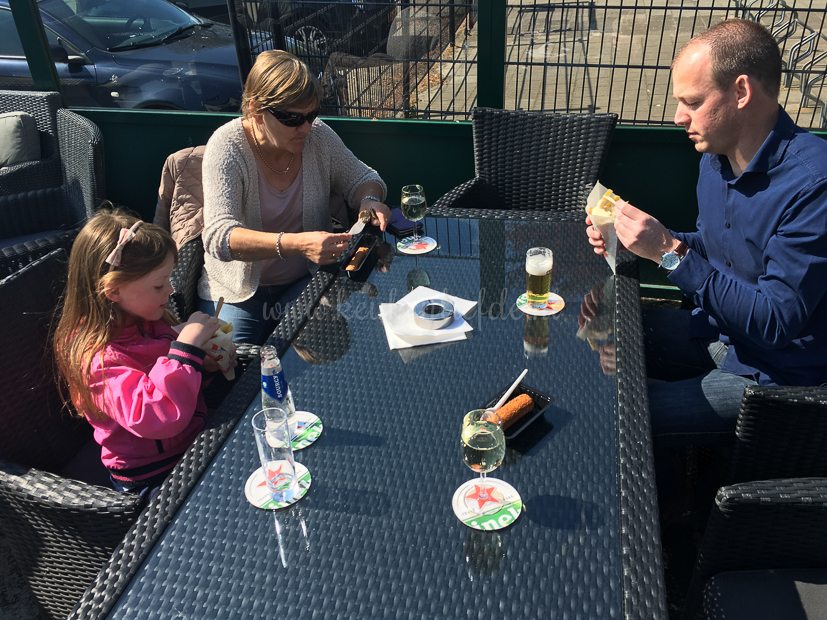 Instagram week 17-48-3