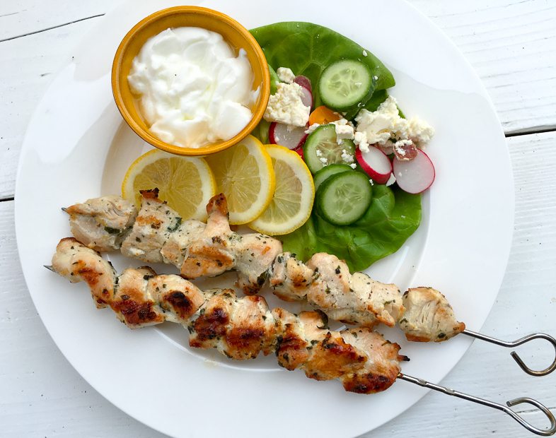 Instagram week 19-1866