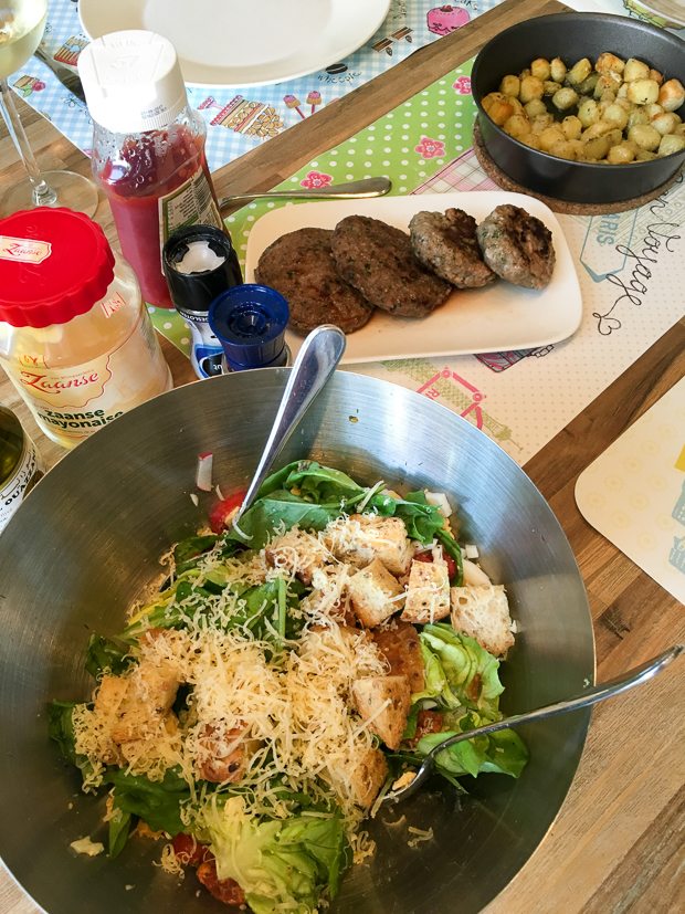 Instagram week 19-2018