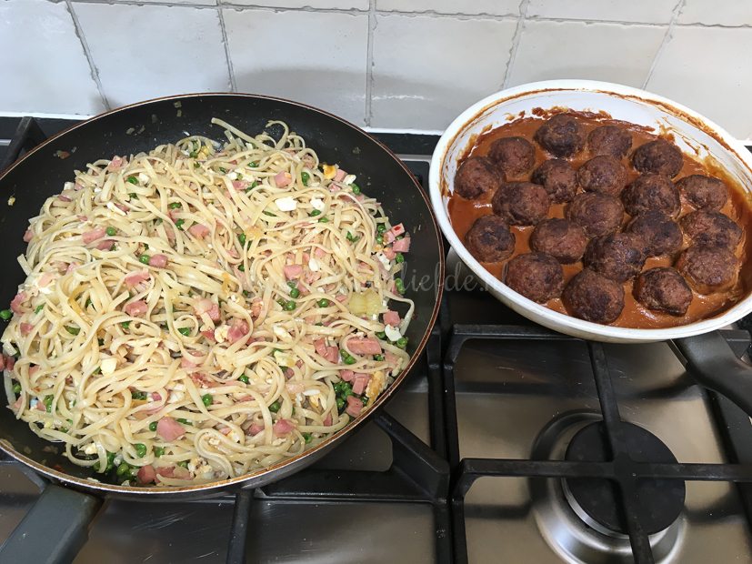 instagram week 20-2101