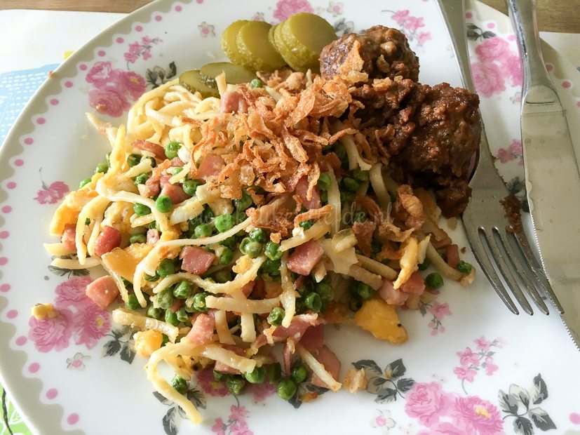 instagram week 20-2107