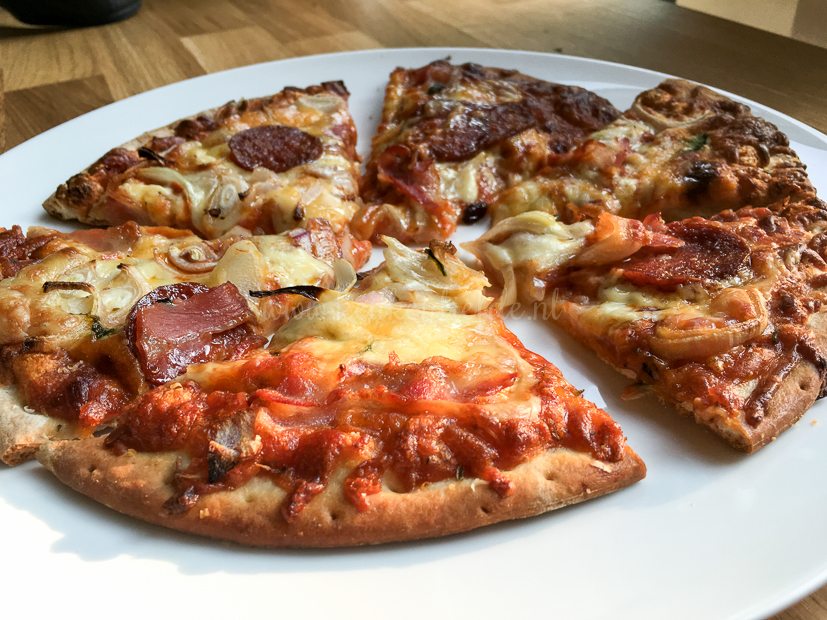 instagram week 20-2123