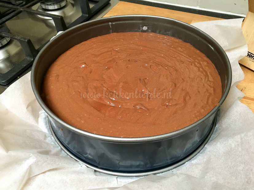 instagram week 20-2128