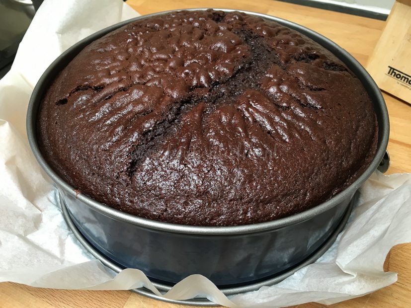 instagram week 20-2132