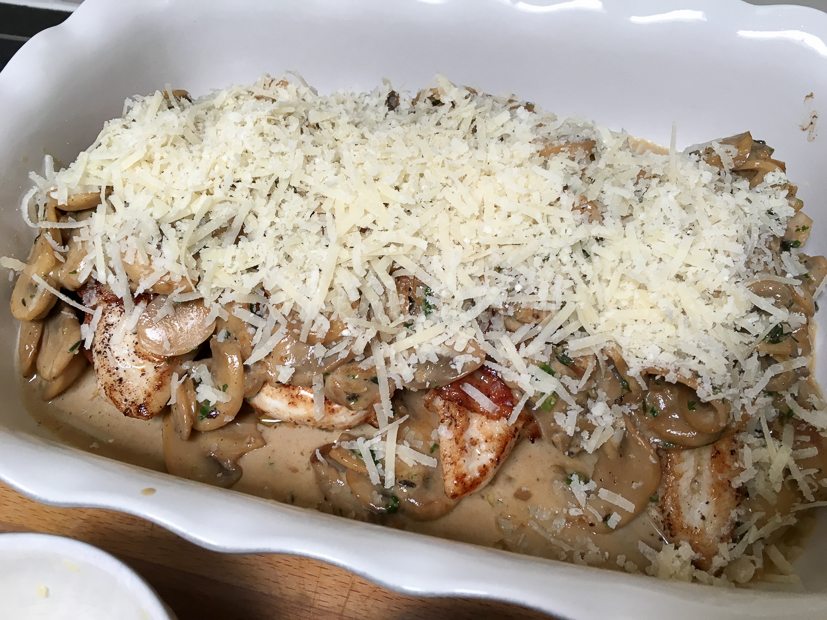 instagram week 20-2134