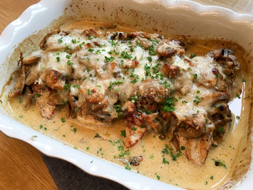 instagram week 20-2160