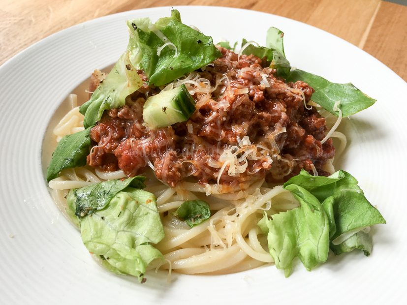 instagram week 20-2193