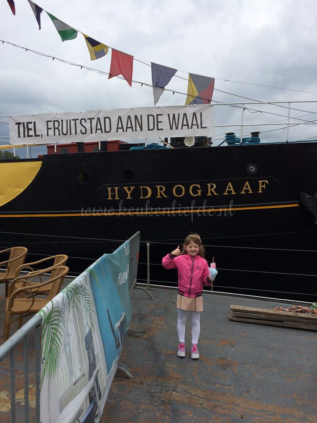 instagram week 20-3408