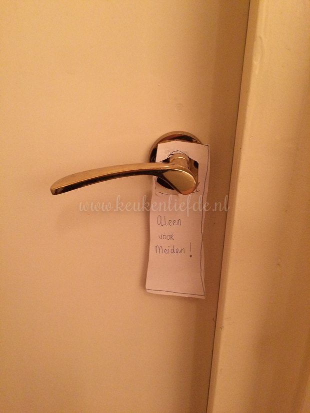 instagram week 20-3411