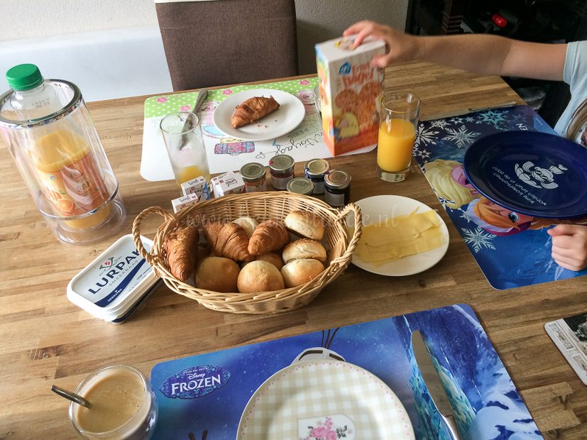 instagram week 20-3416