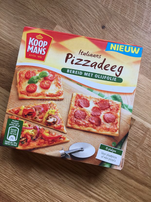 instagramweek21-2215