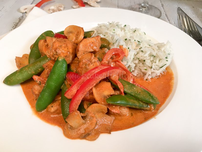 instagramweek21-2234