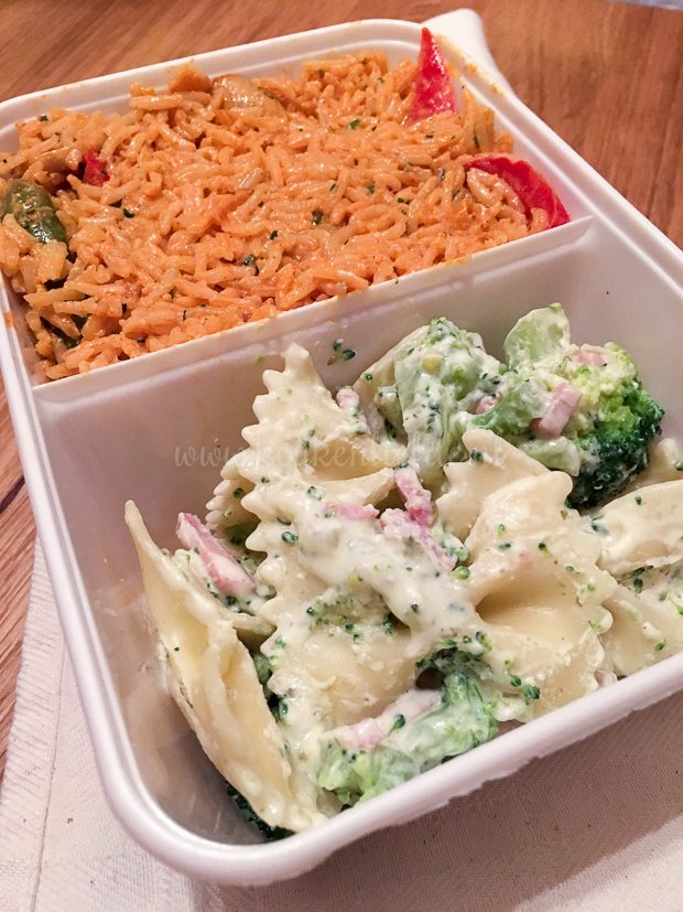 instagramweek21-2244