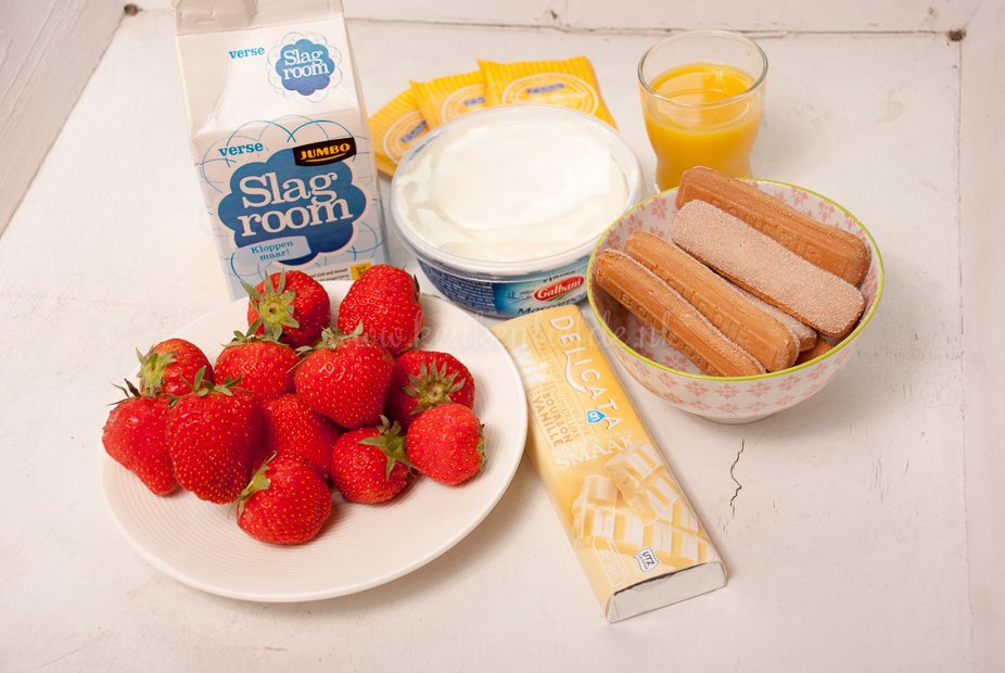 Aardbeien tiramisu-1689