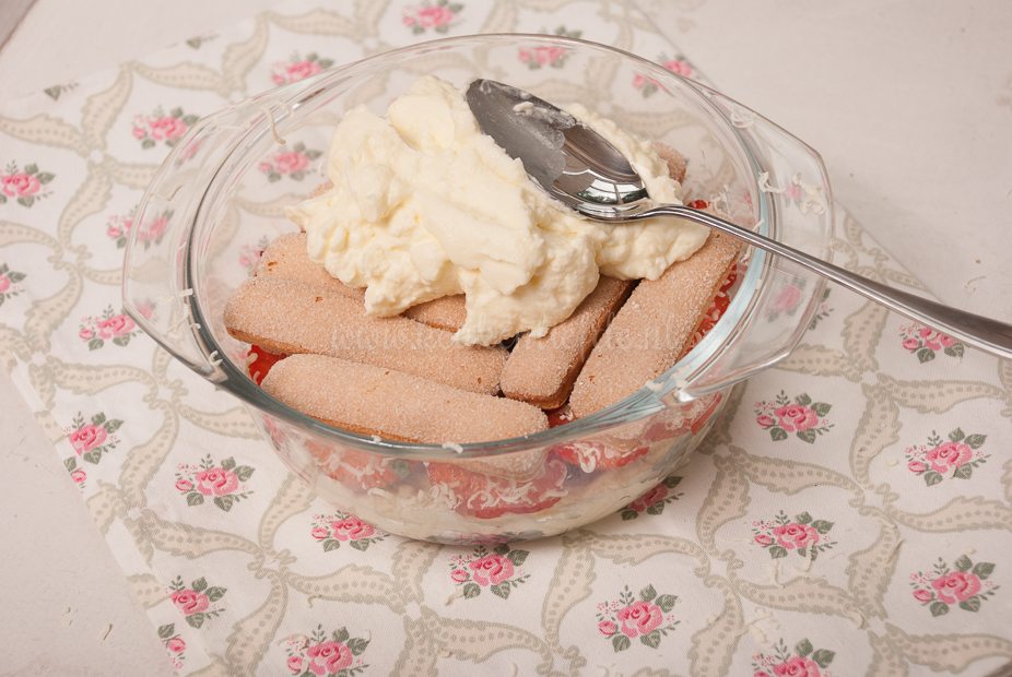 Aardbeien tiramisu-1697