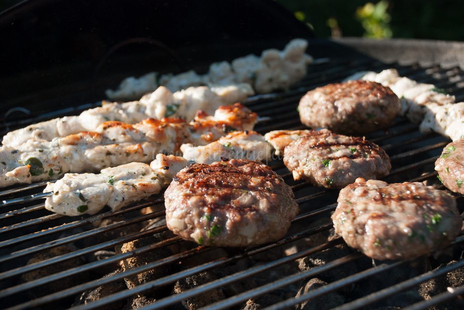 bifteki met feta-1187