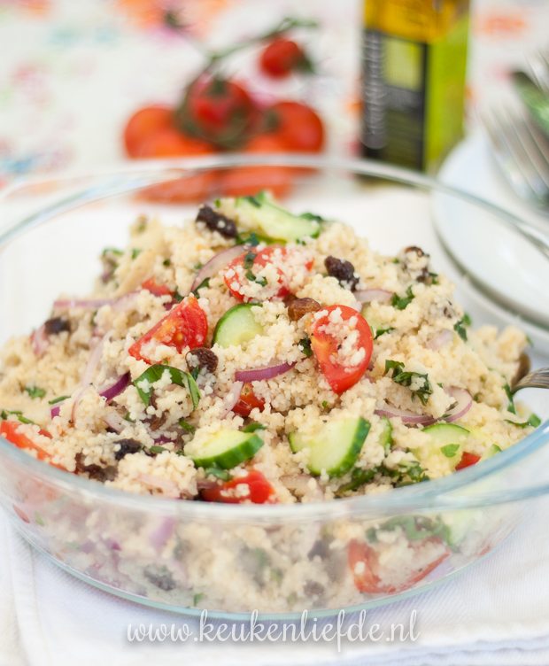 Koken op de camping: couscoussalade Couscoussalade-2696Koken op de camping: couscoussalade