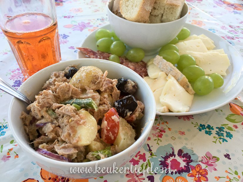 achter de schermen week 28-3164