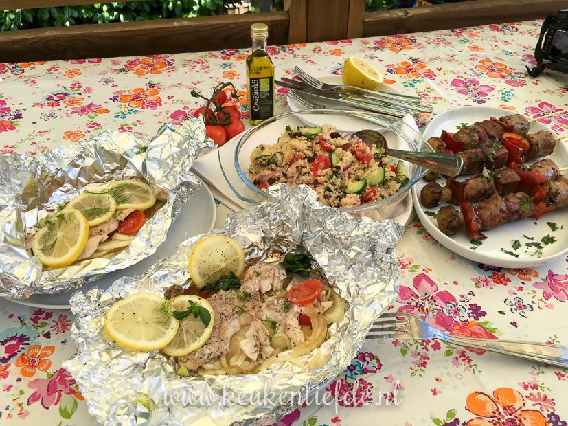 achter de schermen week 28-3311