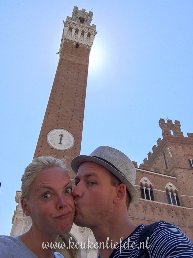 achter de schermen week 29-3468