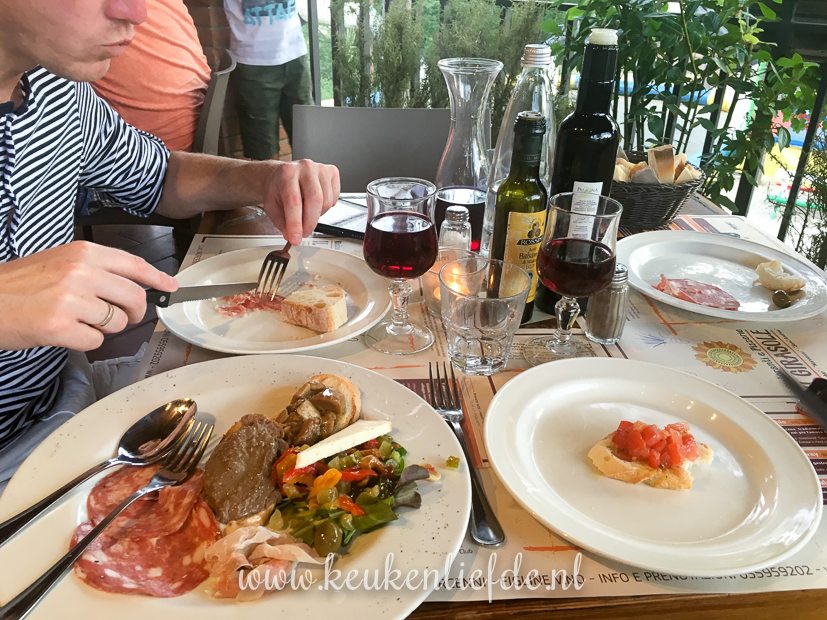 achter de schermen week 29-3517