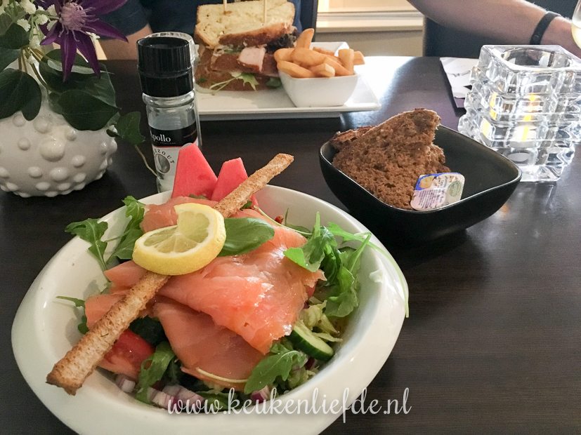 achterdeschermenweek27-12