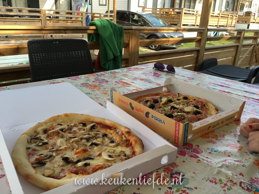 achterdeschermenweek27-2923