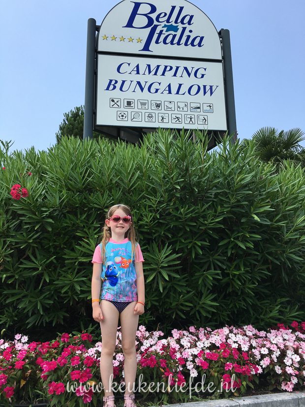 achterdeschermenweek27-58