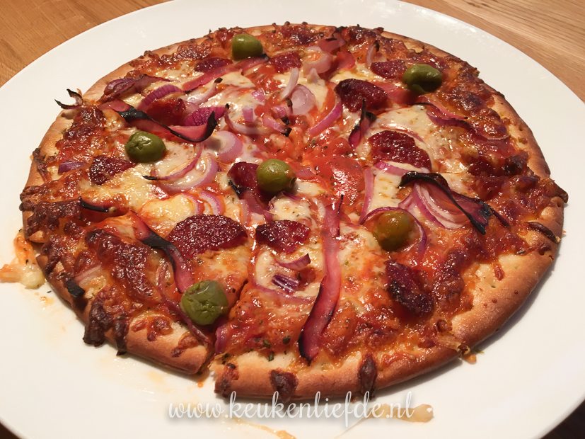 Achterdeschermenweek34-4431