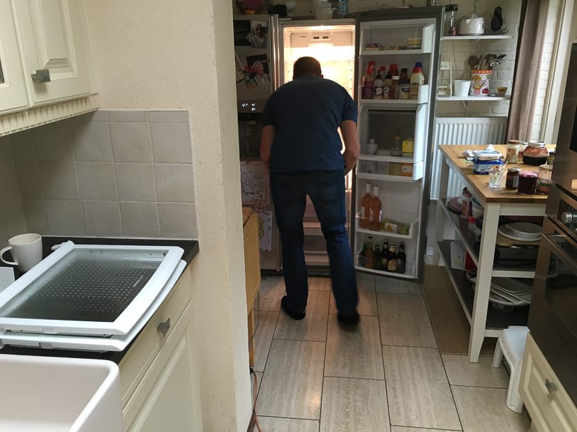 instagramweek30-3807