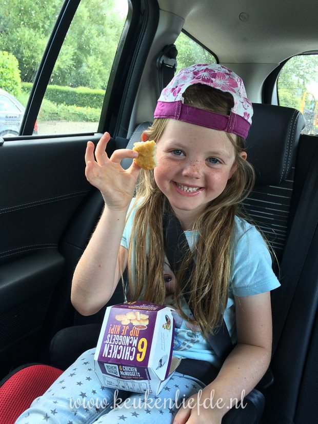 instagramweek31-3794