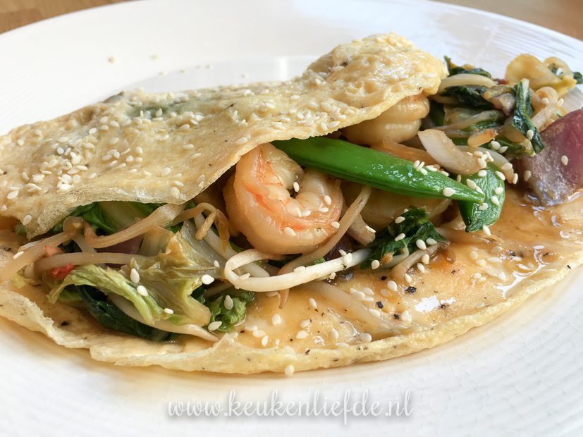 instagramweek31-3820