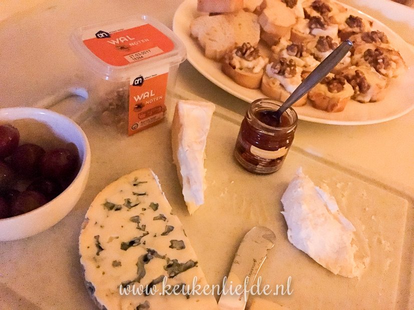 instagramweek31-3831