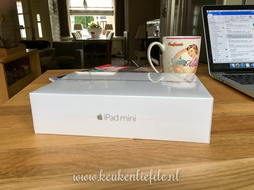 instagramweek31-3923