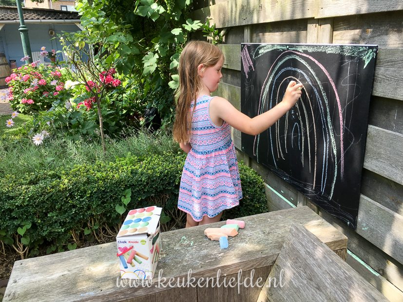 instagramweek31-3931