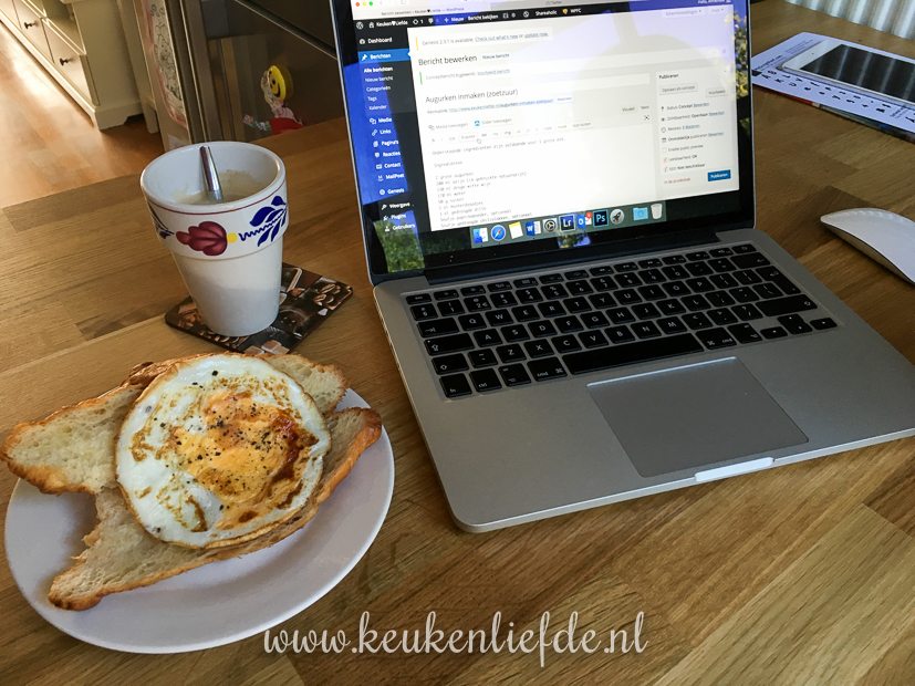 instagramweek31-3950