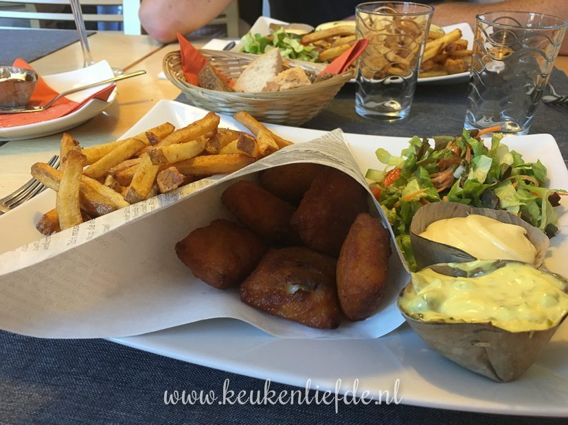 Vlog - een dag achter de schermen bij KeukenLiefde-4217