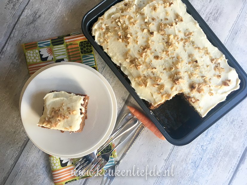 Achter de schermen week 35