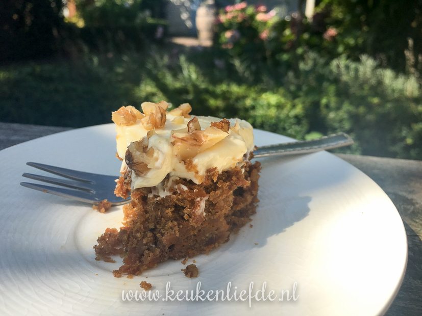 Achter de schermen week 35