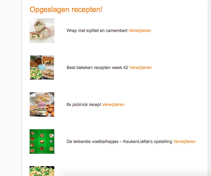 opgeslagen-recepten