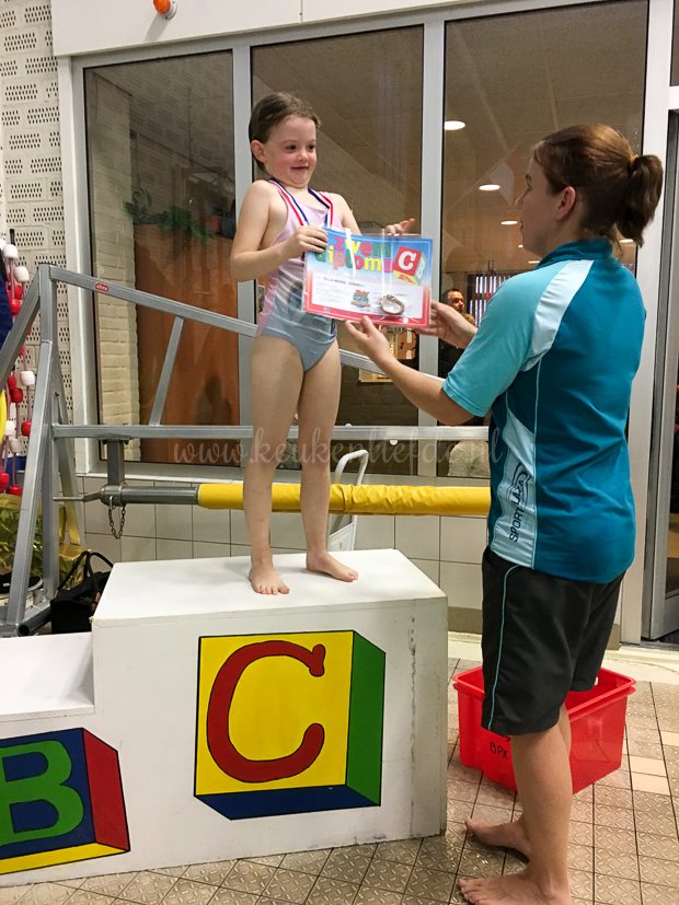 Achter de schermen week 46 Achter de schermen week 46