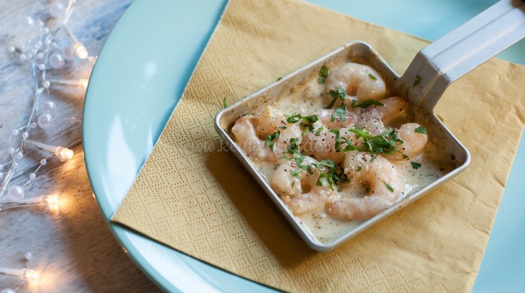 gourmetpannetje-knoflook-garnalen-in-pesto-roomsaus-5726